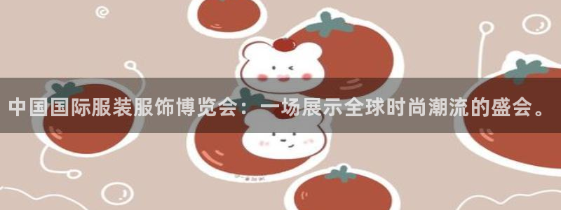 星欧娱乐客服人工电话
