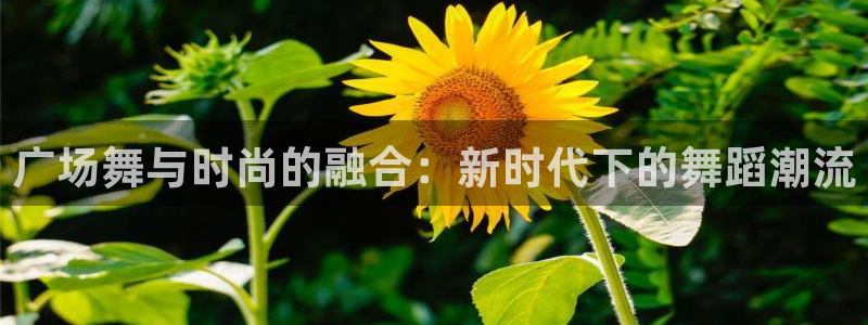欧星娱乐彩票
