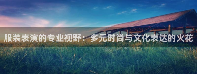 星欧娱乐经纪公司简介