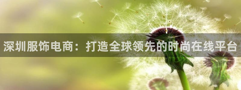 星欧娱乐的安装方法及注意事项