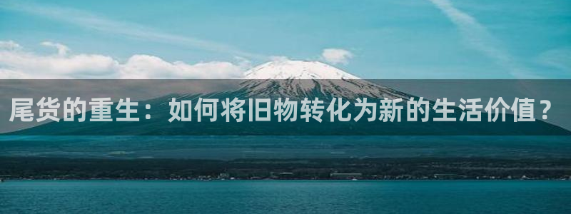 星欧娱乐文化无锡