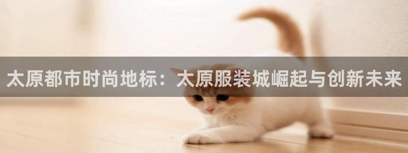 星欧娱乐主管