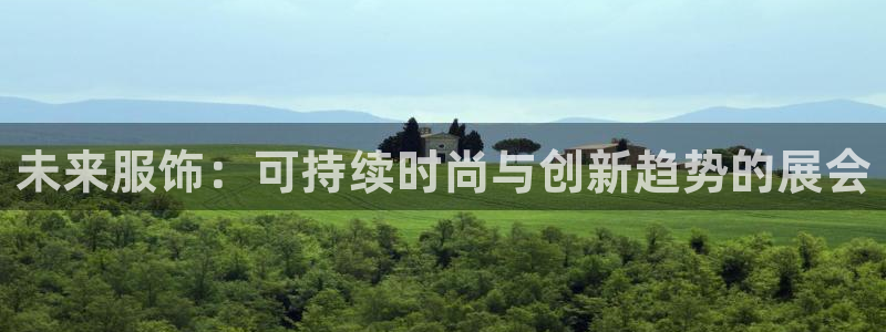 欧亿2娱乐诗星22650j
