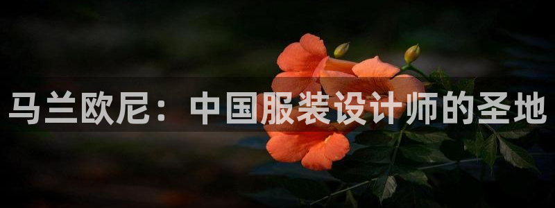 星欧娱乐是诈骗吗