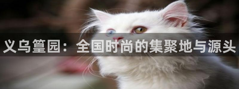 欧星娱乐pt