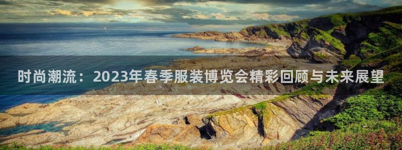 匠星娱乐欧尼老师