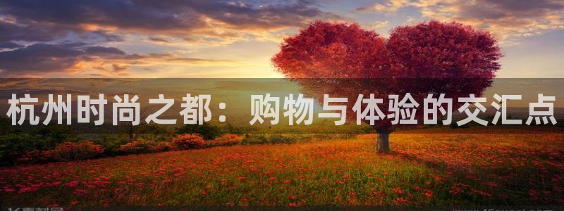 星欧娱乐客服电话
