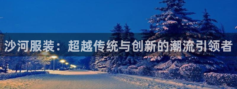星欧娱乐平台官网入口