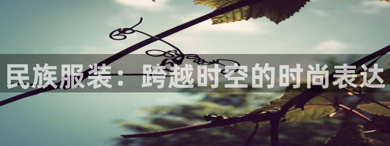 星欧娱乐法最新进展