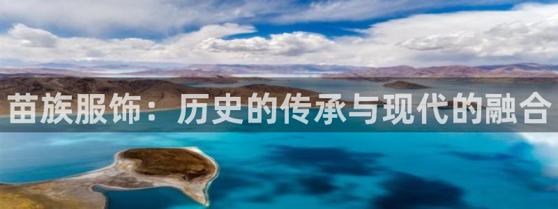 星欧娱乐倒闭了吗