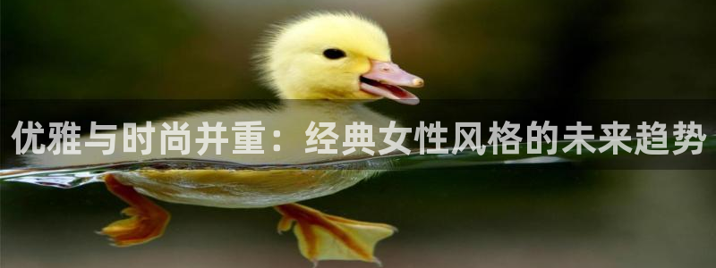 星欧娱乐客服电话