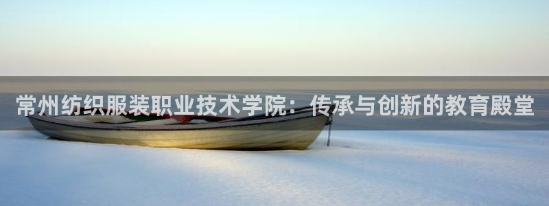 匠星娱乐欧尼老师