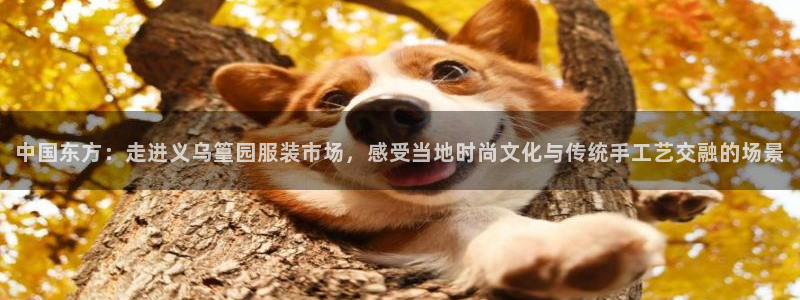 欧星娱乐下载