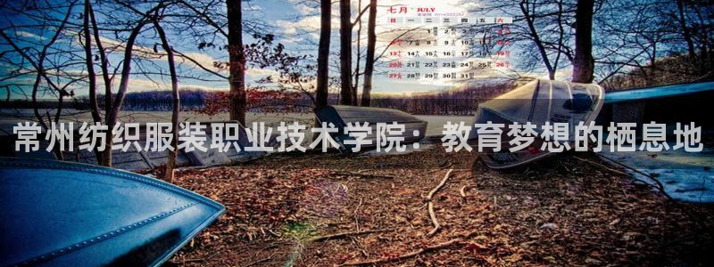 欧星娱乐app