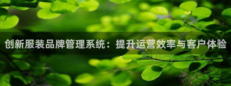 小西门欧乐星城娱乐项目