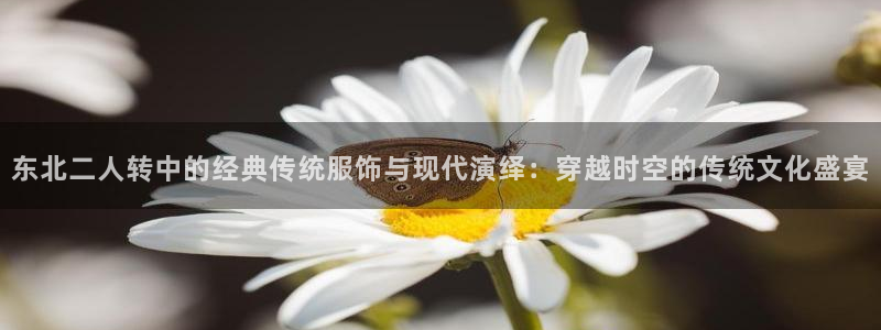 星欧娱乐倒闭了吗